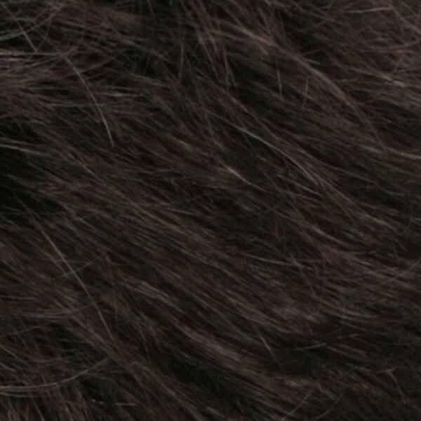 Orchid Wig by Estetica Designs | Synthetic (100% Hand Tied Lace Front Traditional Cap)