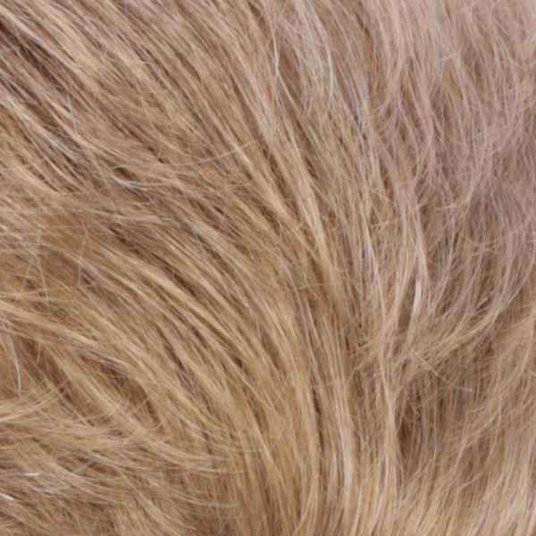 Orchid Wig by Estetica Designs | Synthetic (100% Hand Tied Lace Front Traditional Cap)