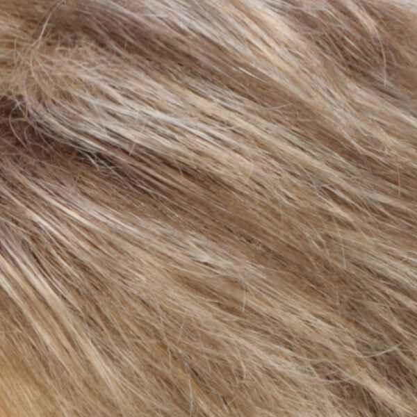 Orchid Wig by Estetica Designs | Synthetic (100% Hand Tied Lace Front Traditional Cap)