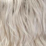 Orchid Wig by Estetica Designs | Synthetic (100% Hand Tied Lace Front Traditional Cap)