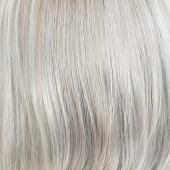 Orchid Wig by Estetica Designs | Synthetic (100% Hand Tied Lace Front Traditional Cap)