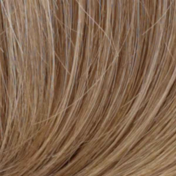 Orchid Wig by Estetica Designs | Synthetic (100% Hand Tied Lace Front Traditional Cap)