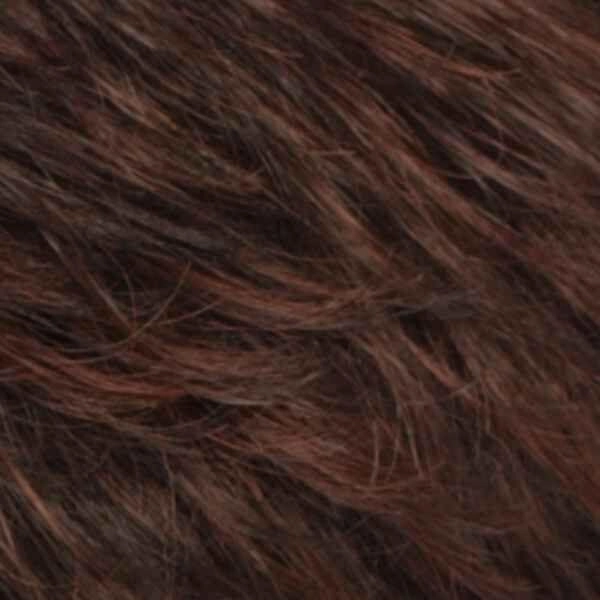 Orchid Wig by Estetica Designs | Synthetic (100% Hand Tied Lace Front Traditional Cap)