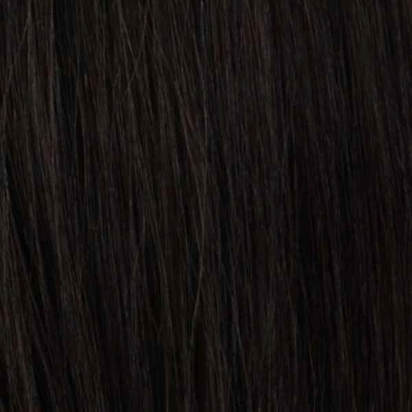 Orchid Wig by Estetica Designs | Synthetic (100% Hand Tied Lace Front Traditional Cap)