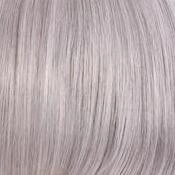 Orchid Wig by Estetica Designs | Synthetic (100% Hand Tied Lace Front Traditional Cap)
