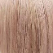 Orchid Wig by Estetica Designs | Synthetic (100% Hand Tied Lace Front Traditional Cap)