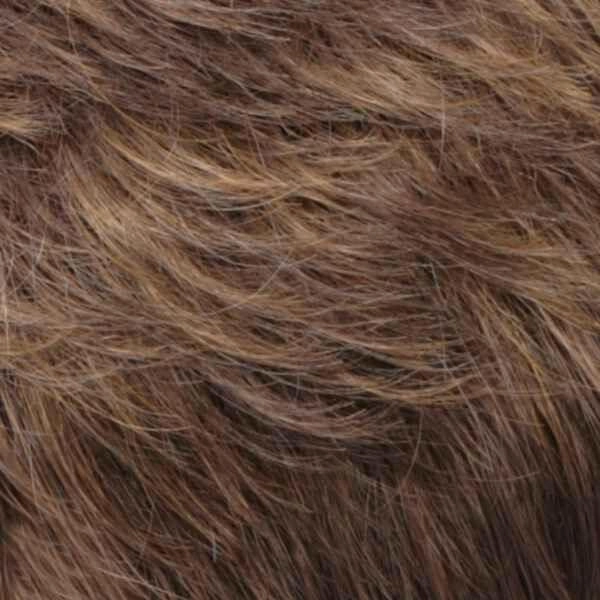 Orchid Wig by Estetica Designs | Synthetic (100% Hand Tied Lace Front Traditional Cap)