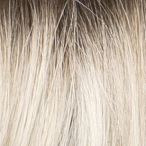 Orchid Wig by Estetica Designs | Synthetic (100% Hand Tied Lace Front Traditional Cap)