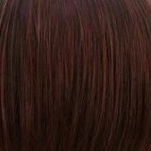 Orchid Wig by Estetica Designs | Synthetic (100% Hand Tied Lace Front Traditional Cap)