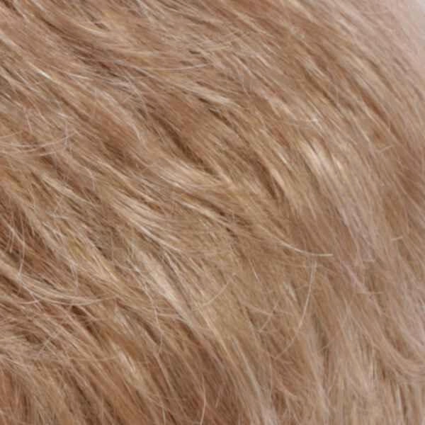 Orchid Wig by Estetica Designs | Synthetic (100% Hand Tied Lace Front Traditional Cap)