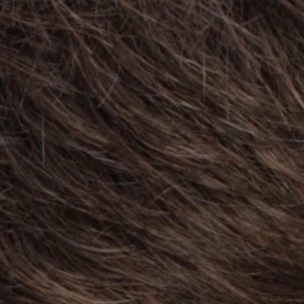 Orchid Wig by Estetica Designs | Synthetic (100% Hand Tied Lace Front Traditional Cap)