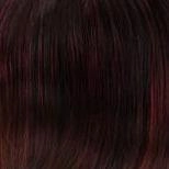 Orchid Wig by Estetica Designs | Synthetic (100% Hand Tied Lace Front Traditional Cap)