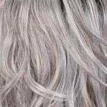 Orchid Wig by Estetica Designs | Synthetic (100% Hand Tied Lace Front Traditional Cap)