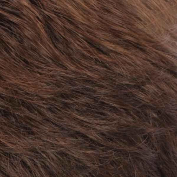 Orchid Wig by Estetica Designs | Synthetic (100% Hand Tied Lace Front Traditional Cap)