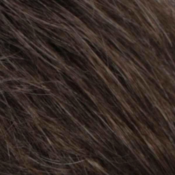 Orchid Wig by Estetica Designs | Synthetic (100% Hand Tied Lace Front Traditional Cap)