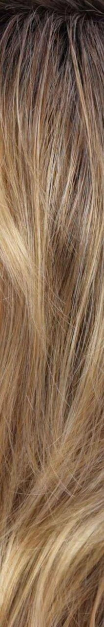 Orchid Wig by Estetica Designs | Synthetic (100% Hand Tied Lace Front Traditional Cap)