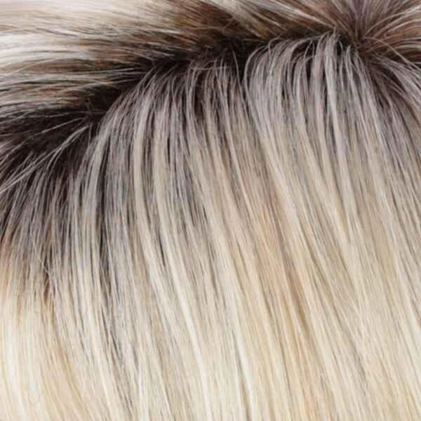 Orchid Wig by Estetica Designs | Synthetic (100% Hand Tied Lace Front Traditional Cap)