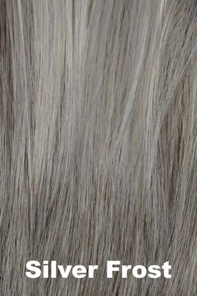 Orchid Wigs - Carter (#6528)