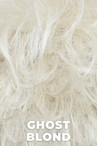 Orchid Wigs - Davina (#6543)