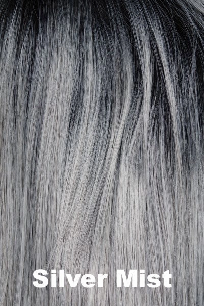 Orchid Wigs - Destiny (#4112)