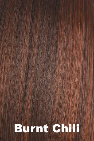 Orchid Wigs - Destiny (#4112)