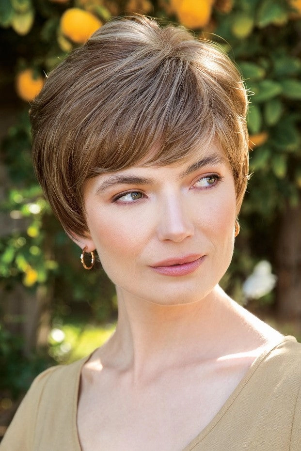 Orchid Wigs - Destiny (#4112)