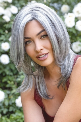Orchid Wigs - Jodie (#6540)