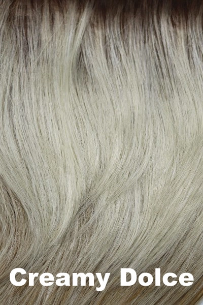 Orchid Wigs - Jodie (#6540)