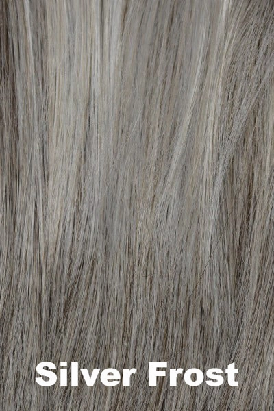 Orchid Wigs - Jodie (#6540)