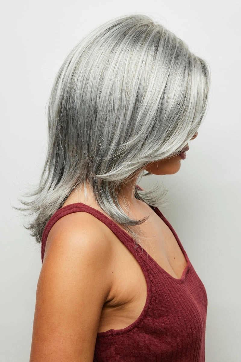 Orchid Wigs - Jodie (#6540)