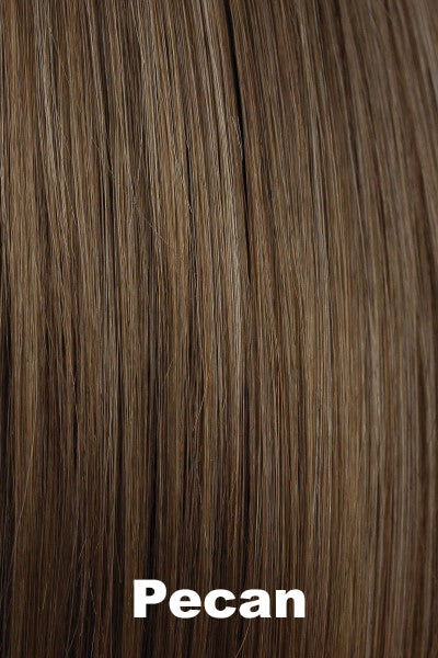 Orchid Wigs - Jodie (#6540)