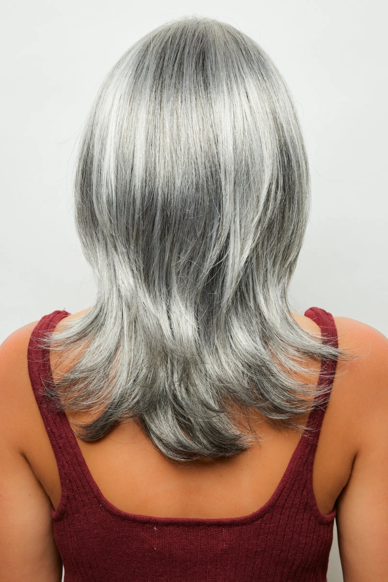 Orchid Wigs - Jodie (#6540)
