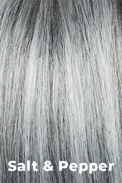 Orchid Wigs - Jodie (#6540)