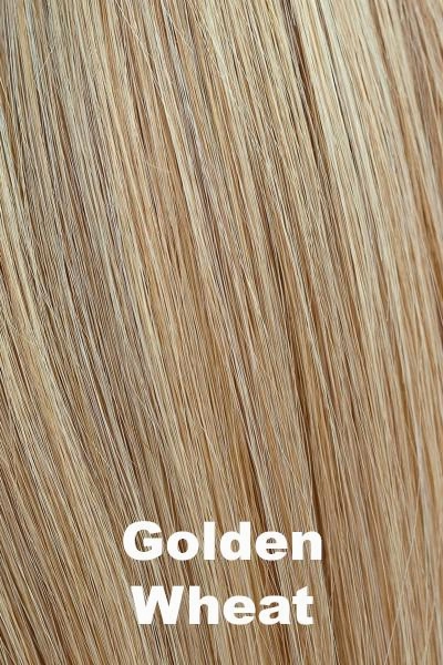 Orchid Wigs - Kris Human Hair (#8704)