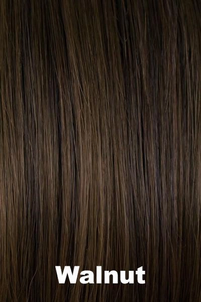 Orchid Wigs - Lacey (#5023)