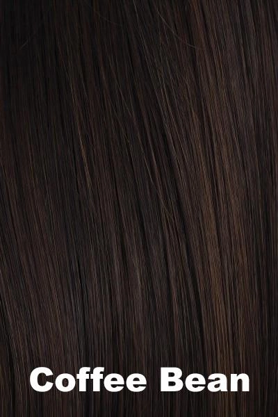 Orchid Wigs - Lacey (#5023)
