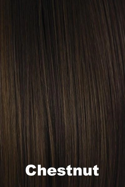 Orchid Wigs - Lacey (#5023)