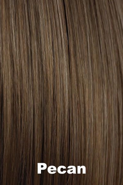 Orchid Wigs - Lacey (#5023)