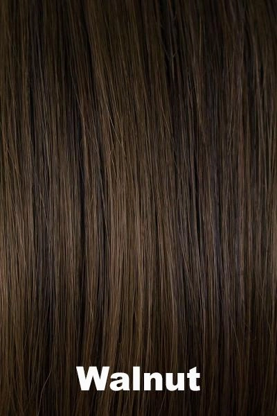 Orchid Wigs - Lacey (#5023)