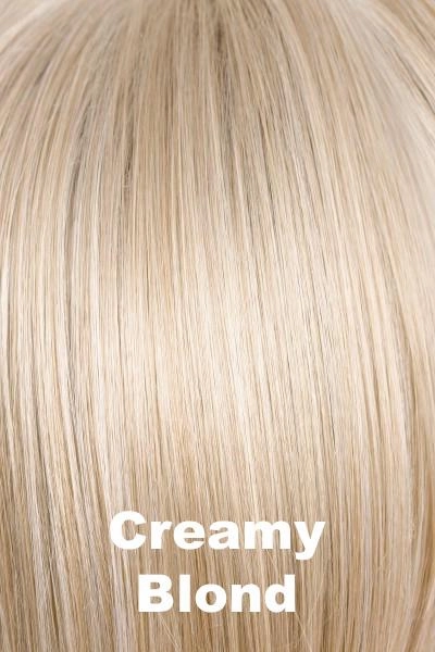 Orchid Wigs - Lacey (#5023)