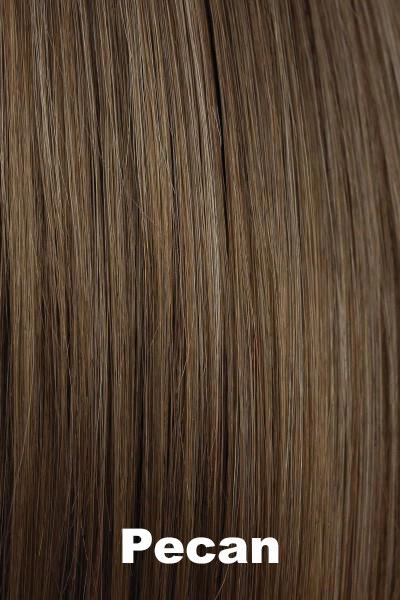 Orchid Wigs - Lacey (#5023)