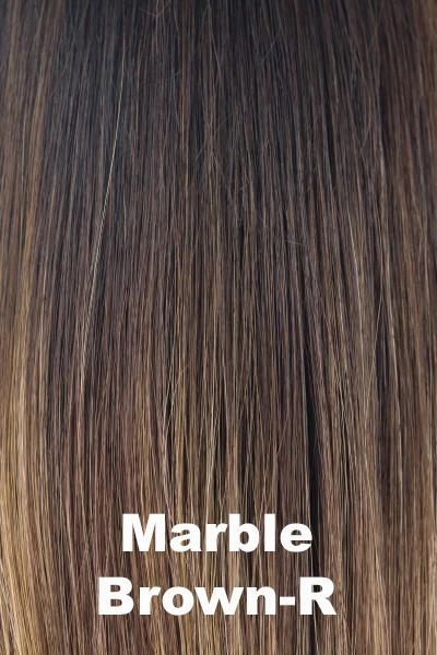 Orchid Wigs - Lacey (#5023)