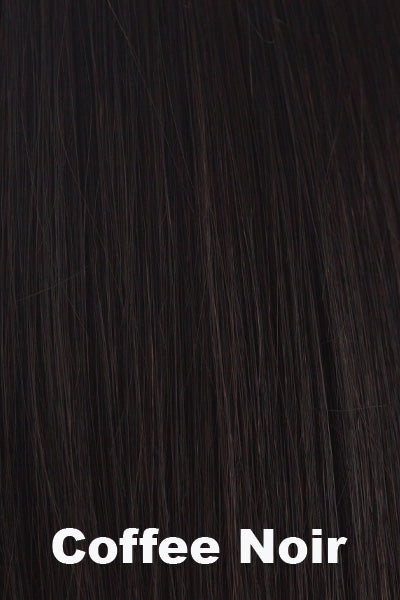 Orchid Wigs - Olivia Human Hair (#8714)