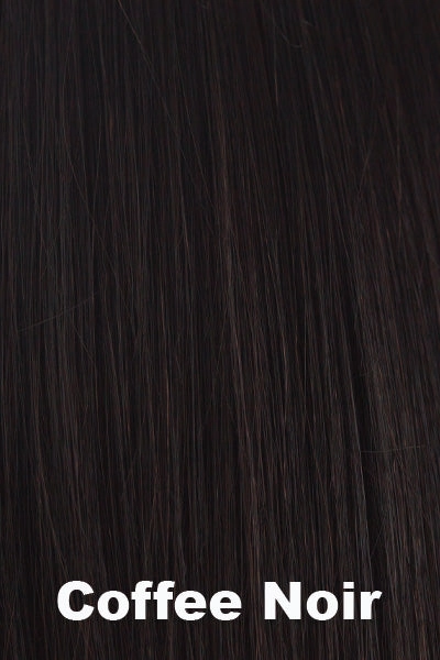 Orchid Wigs - Payton Human Hair (#8713)