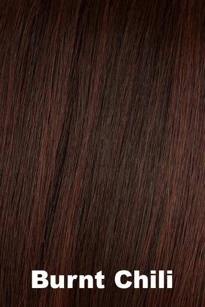 Orchid Wigs - Spellbound (#4102)