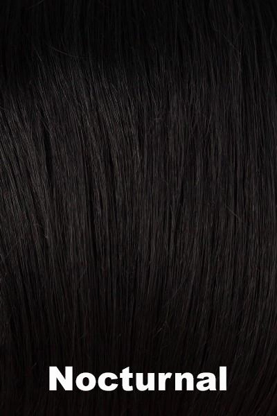 Orchid Wigs - Spellbound (#4102)