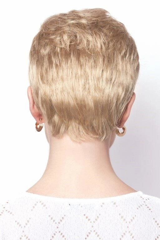 Orchid Wigs - Valentina (#5027)