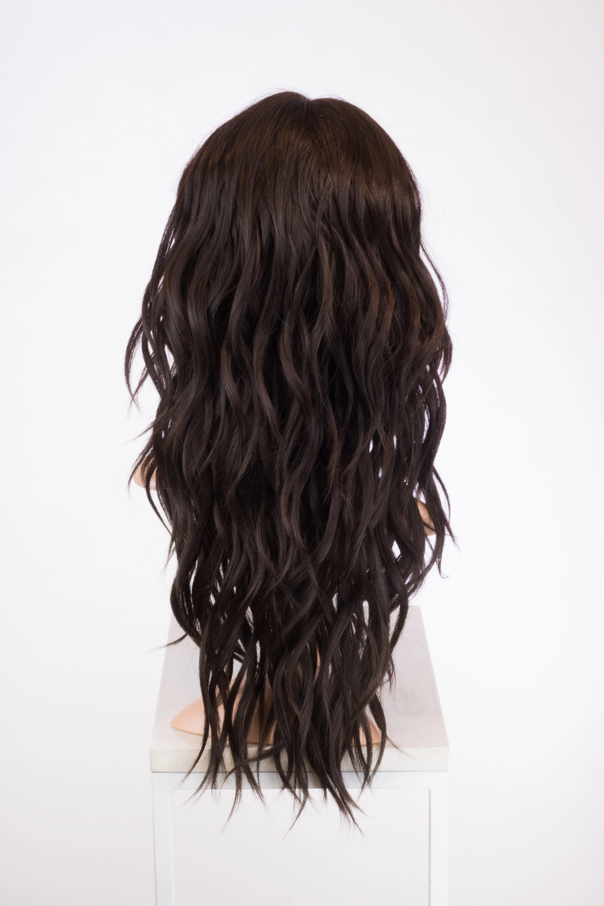 Orion Dark Chocolate - Natural Series