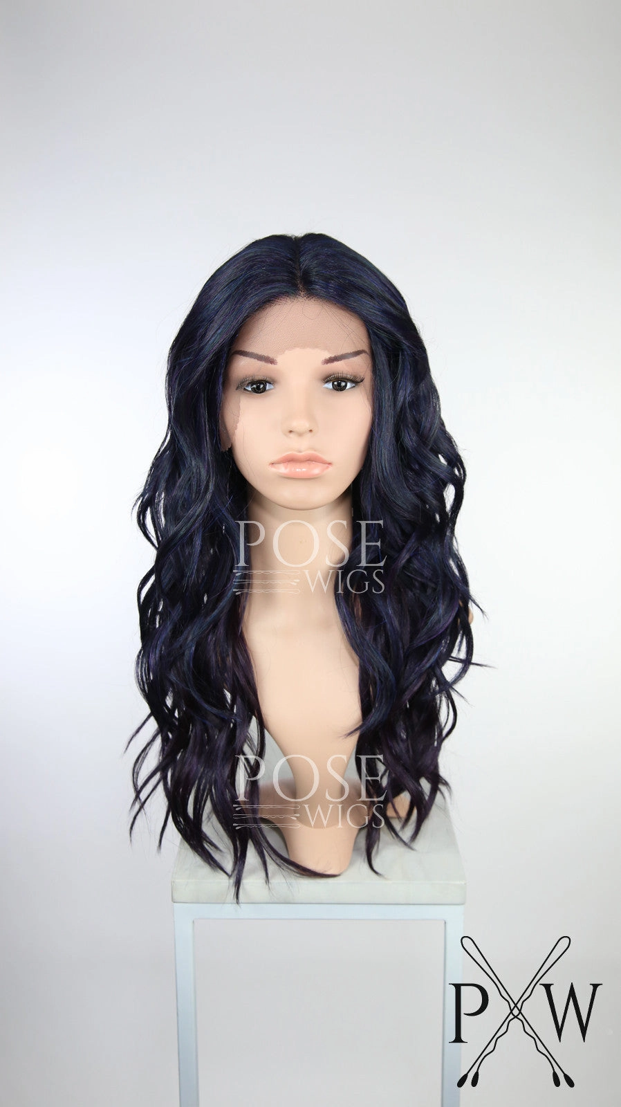 Orion Dark Galaxy - Natural Series