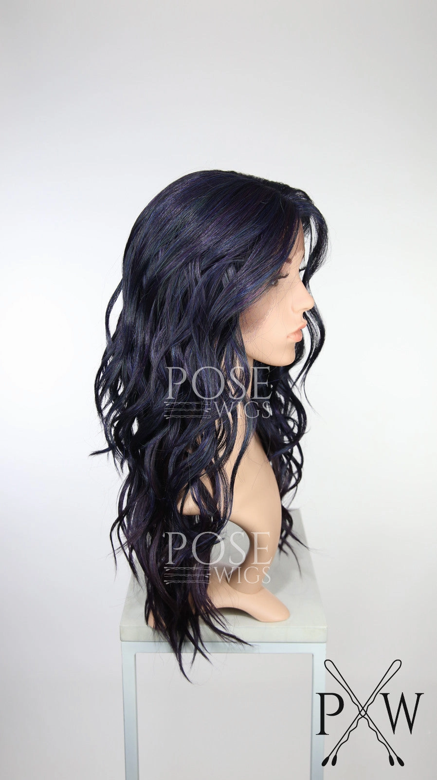 Orion Dark Galaxy - Natural Series